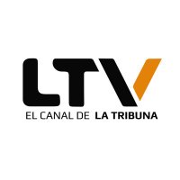 LTV Honduras