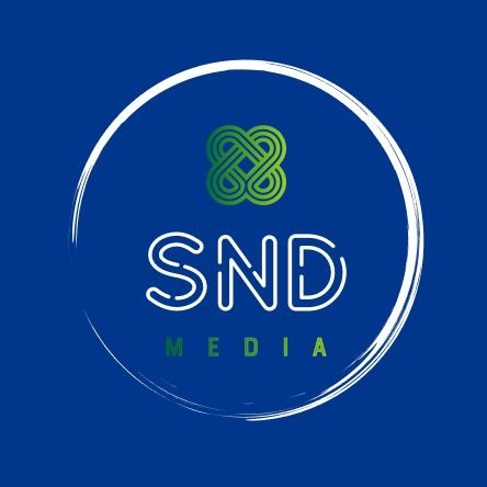 SnDMedia