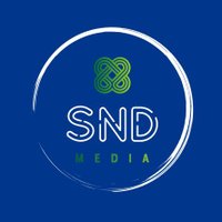 SnDMedia