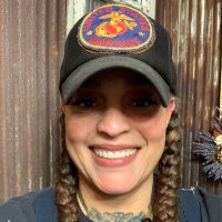 HomegrownKnittingCoEtsy