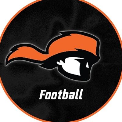 Tusculum Football