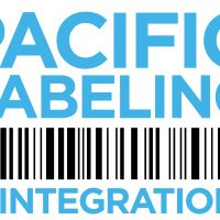 Pacific Labeling & Integration