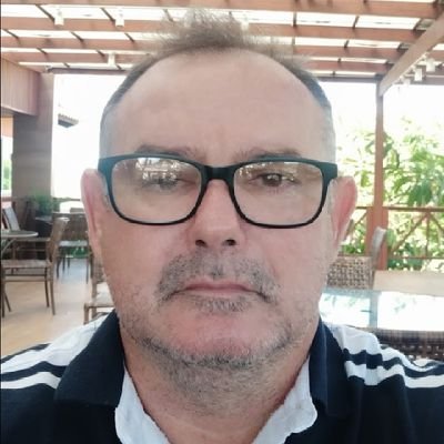 DOMINGOS BRAGA MOTA 1⃣3⃣