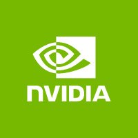 NVIDIA Newsroom