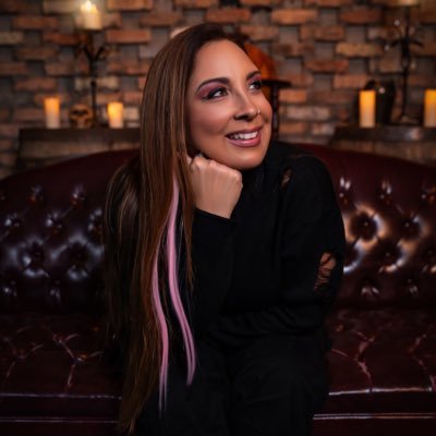 Chris Senise Podcast