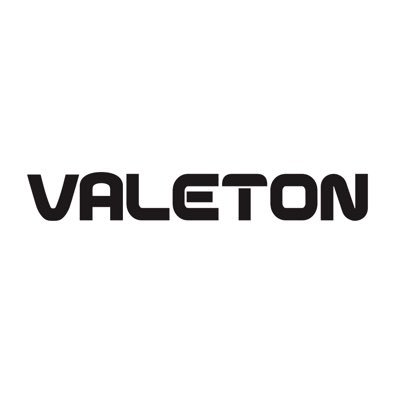 Valeton Japan