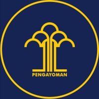 Kanwil Kemenkum Jabar