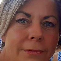 Merethe E. Hallandvik