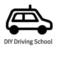 DIY DRIVING SCHOOL