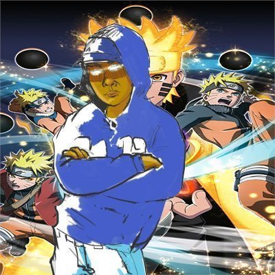 GronEdson - 埃德森