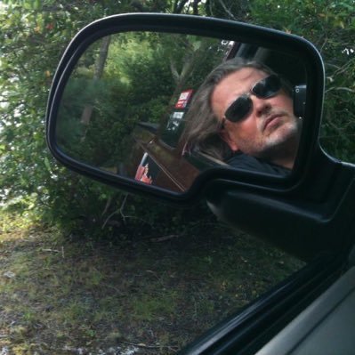 JimWeicherdingProductions