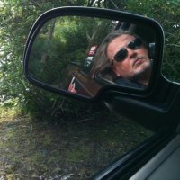 JimWeicherdingProductions