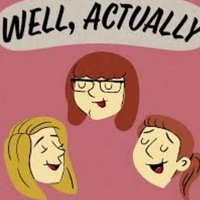 Our Two Cents Podcast