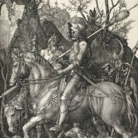 Вукашин Танасијевић ☦️