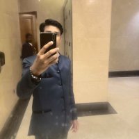 बघीरा 😺