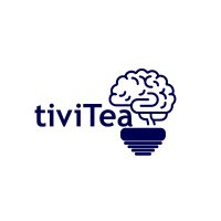tiviTea Africa