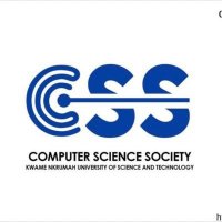 Computer Science Society - KNUST