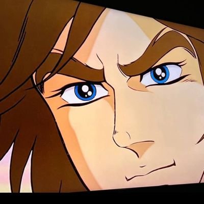 il Lavoratore usurato. I♥️🇮🇹