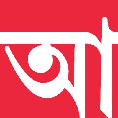 anandabazar.com