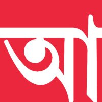 anandabazar.com