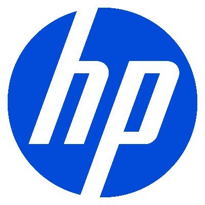 HP Support