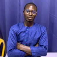 Victor_Oluwapelumi✨💥