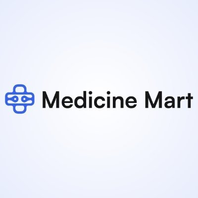 Medicine Mart