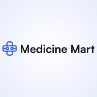 Medicine Mart