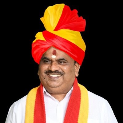 ನಾರಾಯಣಗೌಡ್ರು.ಟಿ.ಎ | ‌Narayanagowdru T.A.