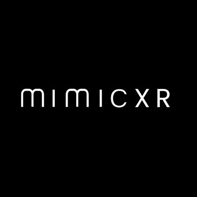 Mimic XR