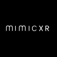 Mimic XR