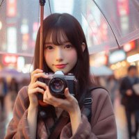 本川@AIビジネスまとめ