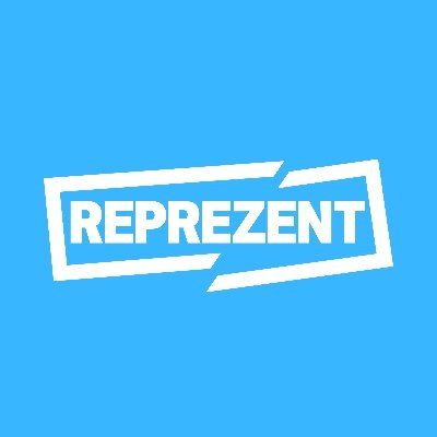 Reprezent 107.3FM