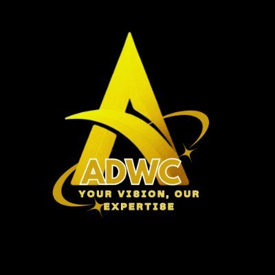ADWC