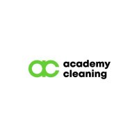 Academy Cleaning Ltd