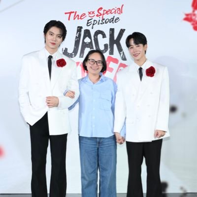 พี่เบนซ์ (b_asseseries)🚗🚗