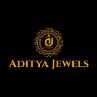 Aditya Jewels