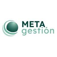 Metagestión