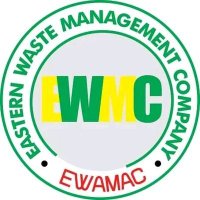 Eastern Waste Management Company Limited