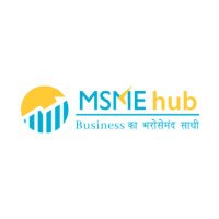 MSME Hub