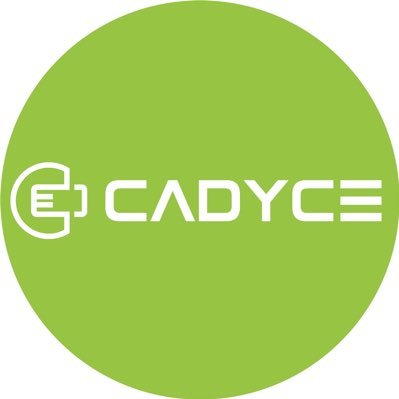 Cadyce