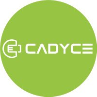Cadyce