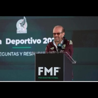 FERNANDO SCHWARTZ #nuncabajolosbrazos