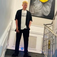 Ricky Links🌴😔🇳🇬🇺🇸