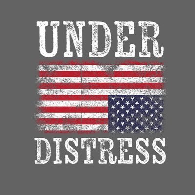 💙Make Elections Transparent!