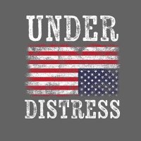 💙Make Elections Transparent!