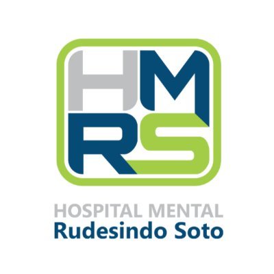 ESE Hospital Mental Rudesindo Soto Cúcuta