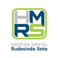 ESE Hospital Mental Rudesindo Soto Cúcuta