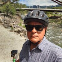 🇵🇦Homer Aizpurúa Batista🇵🇦