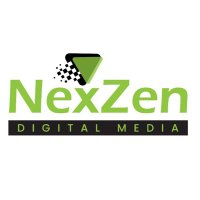NexZen Digital Media